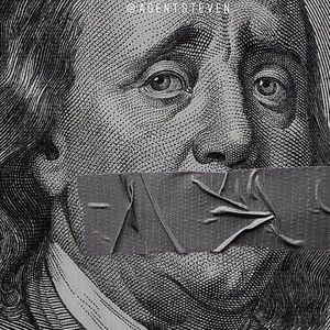 Meet your Posher, Tahron